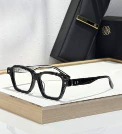Picture of John Dalia Sunglasses _SKUfw80445561fw